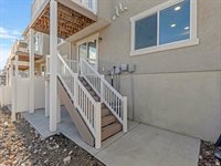 4374 West Sykes Ln, Herriman, UT 84096