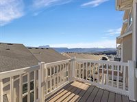 4374 West Sykes Ln, Herriman, UT 84096