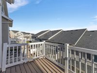 4374 West Sykes Ln, Herriman, UT 84096