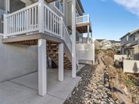 4374 West Sykes Ln, Herriman, UT 84096