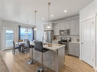 4374 West Sykes Ln, Herriman, UT 84096