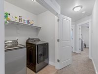 4374 West Sykes Ln, Herriman, UT 84096