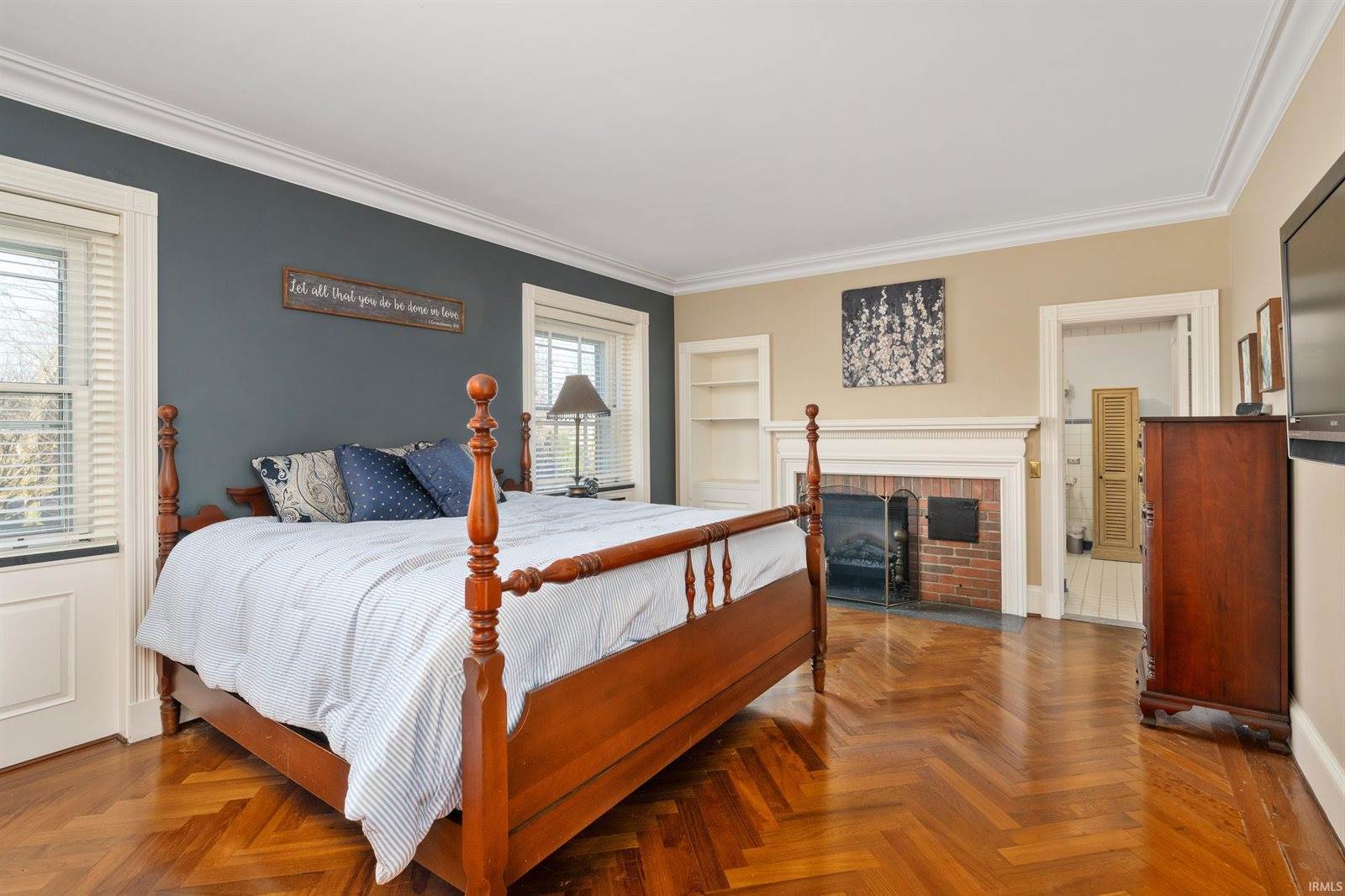 4601 W Legacy Drive, Muncie, IN 47304