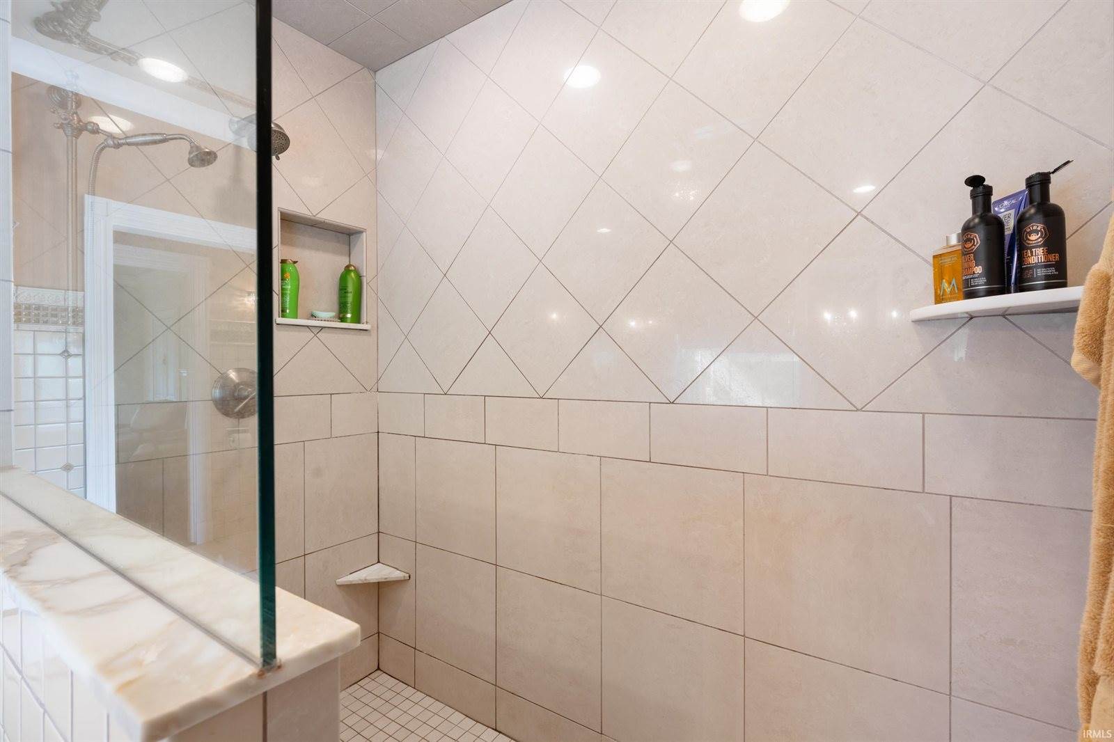 4601 W Legacy Drive, Muncie, IN 47304