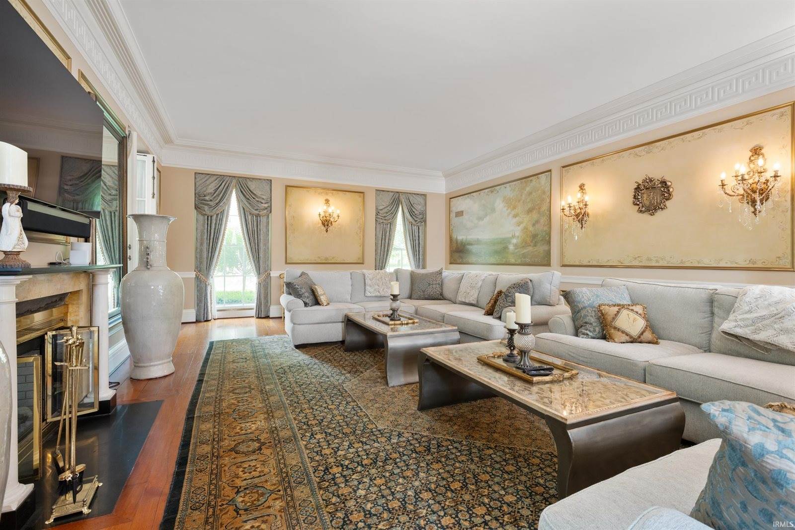 4601 W Legacy Drive, Muncie, IN 47304