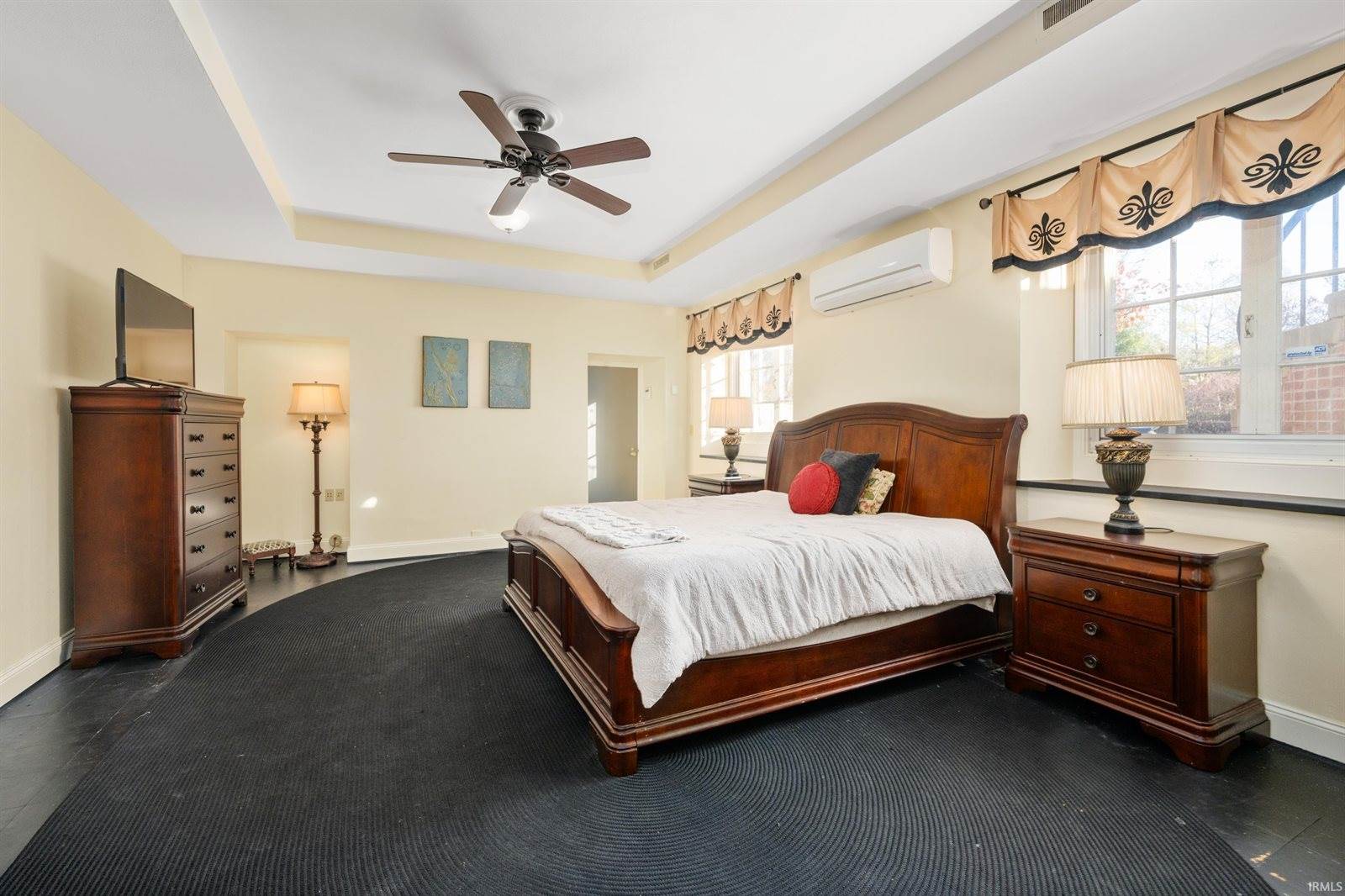 4601 W Legacy Drive, Muncie, IN 47304