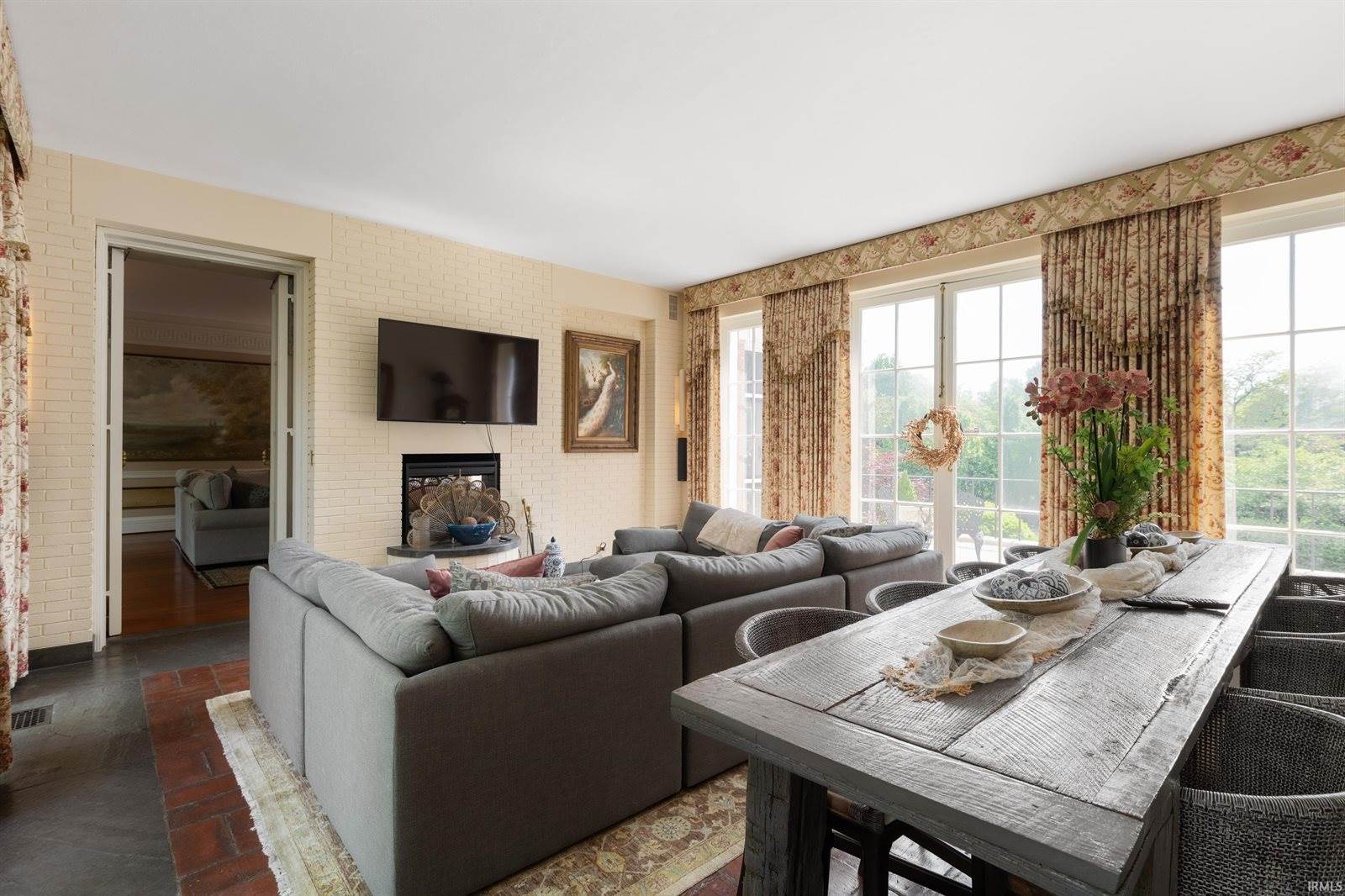 4601 W Legacy Drive, Muncie, IN 47304