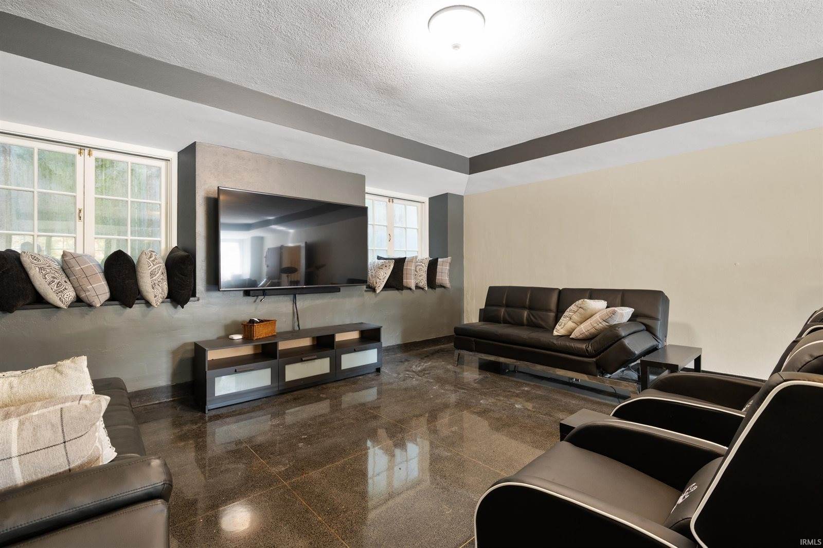 4601 W Legacy Drive, Muncie, IN 47304