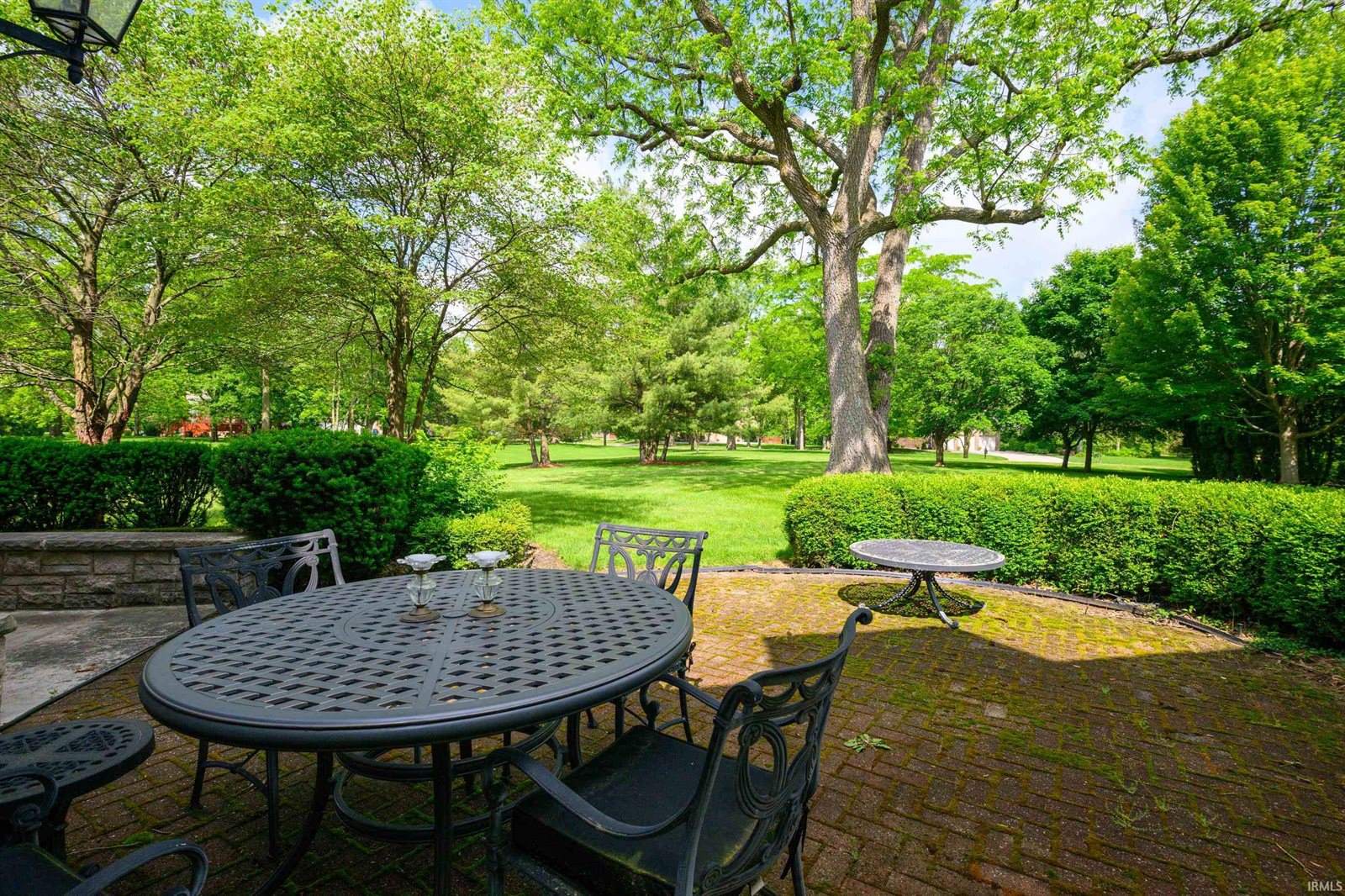 4601 W Legacy Drive, Muncie, IN 47304