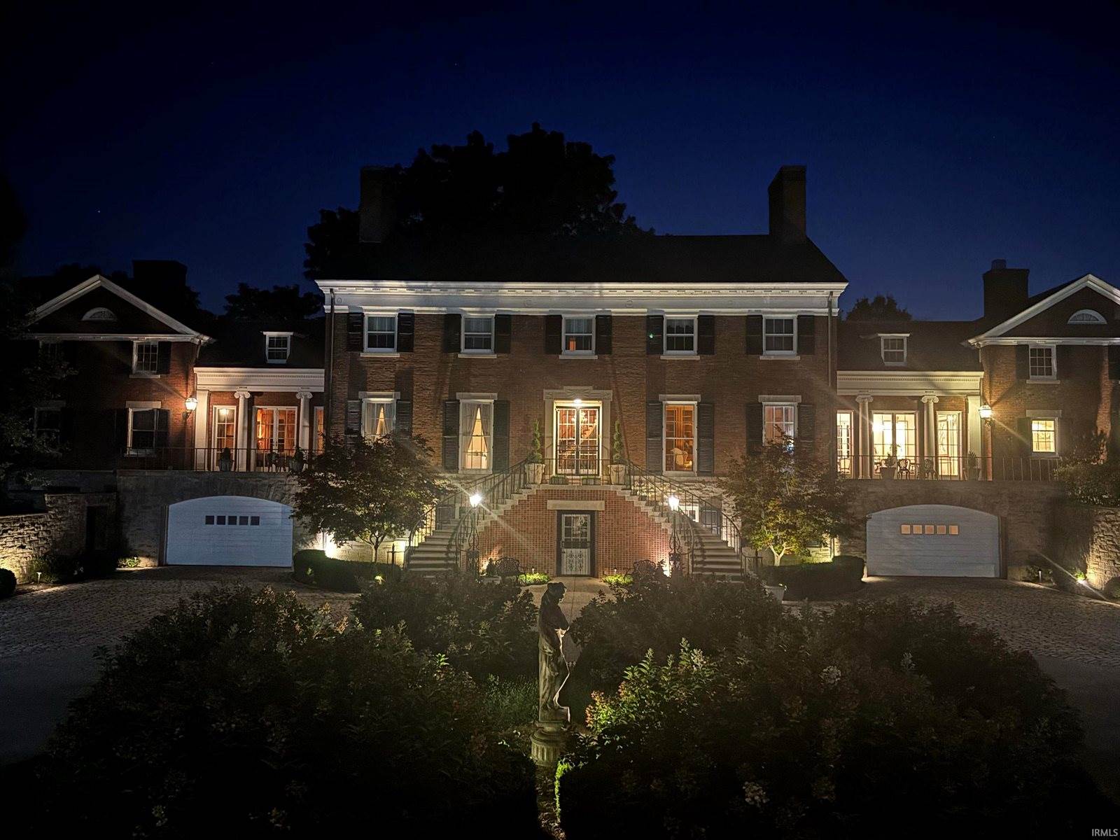 4601 W Legacy Drive, Muncie, IN 47304