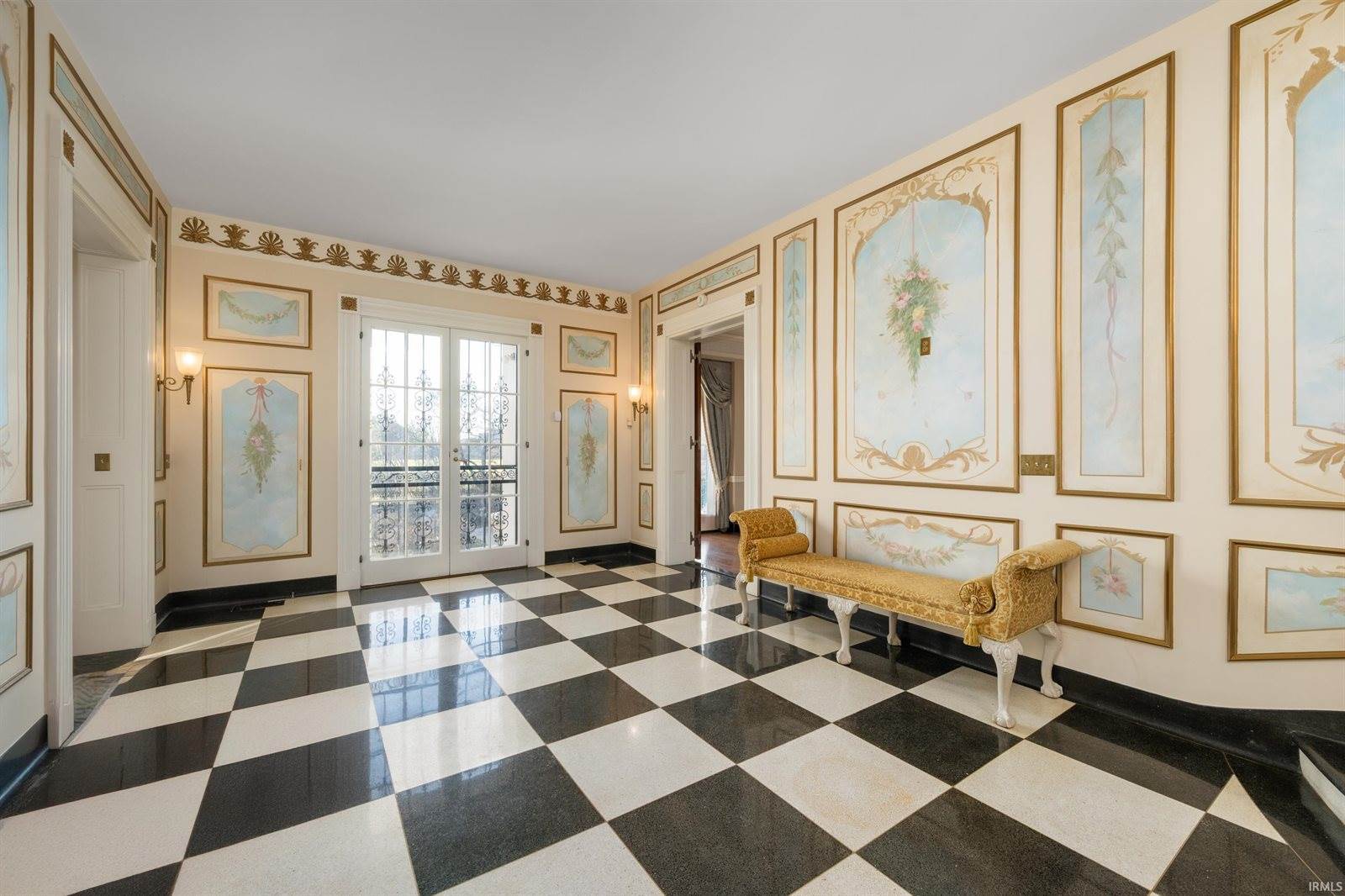 4601 W Legacy Drive, Muncie, IN 47304