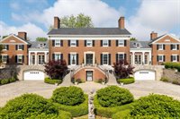 4601 W Legacy Drive, Muncie, IN 47304