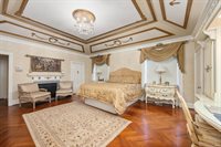 4601 W Legacy Drive, Muncie, IN 47304