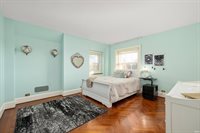 4601 W Legacy Drive, Muncie, IN 47304