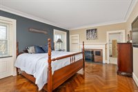 4601 W Legacy Drive, Muncie, IN 47304