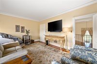 4601 W Legacy Drive, Muncie, IN 47304