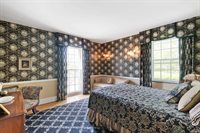 4601 W Legacy Drive, Muncie, IN 47304