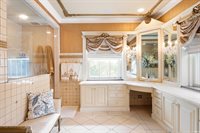 4601 W Legacy Drive, Muncie, IN 47304