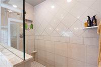 4601 W Legacy Drive, Muncie, IN 47304