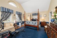 4601 W Legacy Drive, Muncie, IN 47304