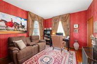 4601 W Legacy Drive, Muncie, IN 47304