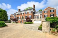 4601 W Legacy Drive, Muncie, IN 47304