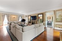 4601 W Legacy Drive, Muncie, IN 47304