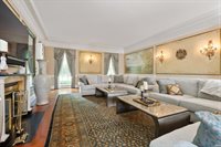 4601 W Legacy Drive, Muncie, IN 47304