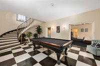 4601 W Legacy Drive, Muncie, IN 47304