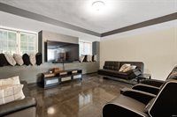 4601 W Legacy Drive, Muncie, IN 47304