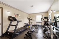 4601 W Legacy Drive, Muncie, IN 47304