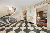 4601 W Legacy Drive, Muncie, IN 47304