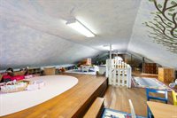 4601 W Legacy Drive, Muncie, IN 47304