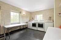 4601 W Legacy Drive, Muncie, IN 47304