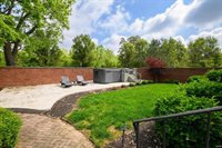 4601 W Legacy Drive, Muncie, IN 47304
