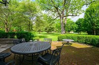 4601 W Legacy Drive, Muncie, IN 47304