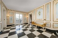 4601 W Legacy Drive, Muncie, IN 47304