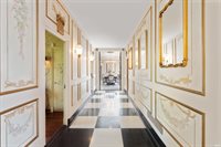 4601 W Legacy Drive, Muncie, IN 47304