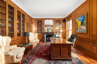 4601 W Legacy Drive, Muncie, IN 47304