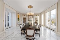 4601 W Legacy Drive, Muncie, IN 47304