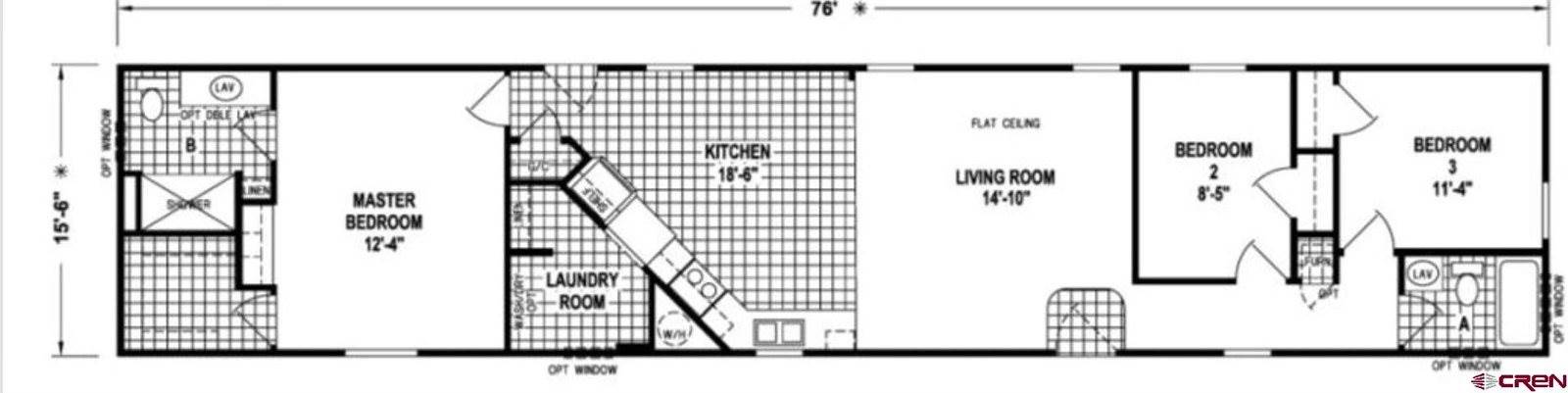62650 LaSalle Road, Montrose, CO 81401