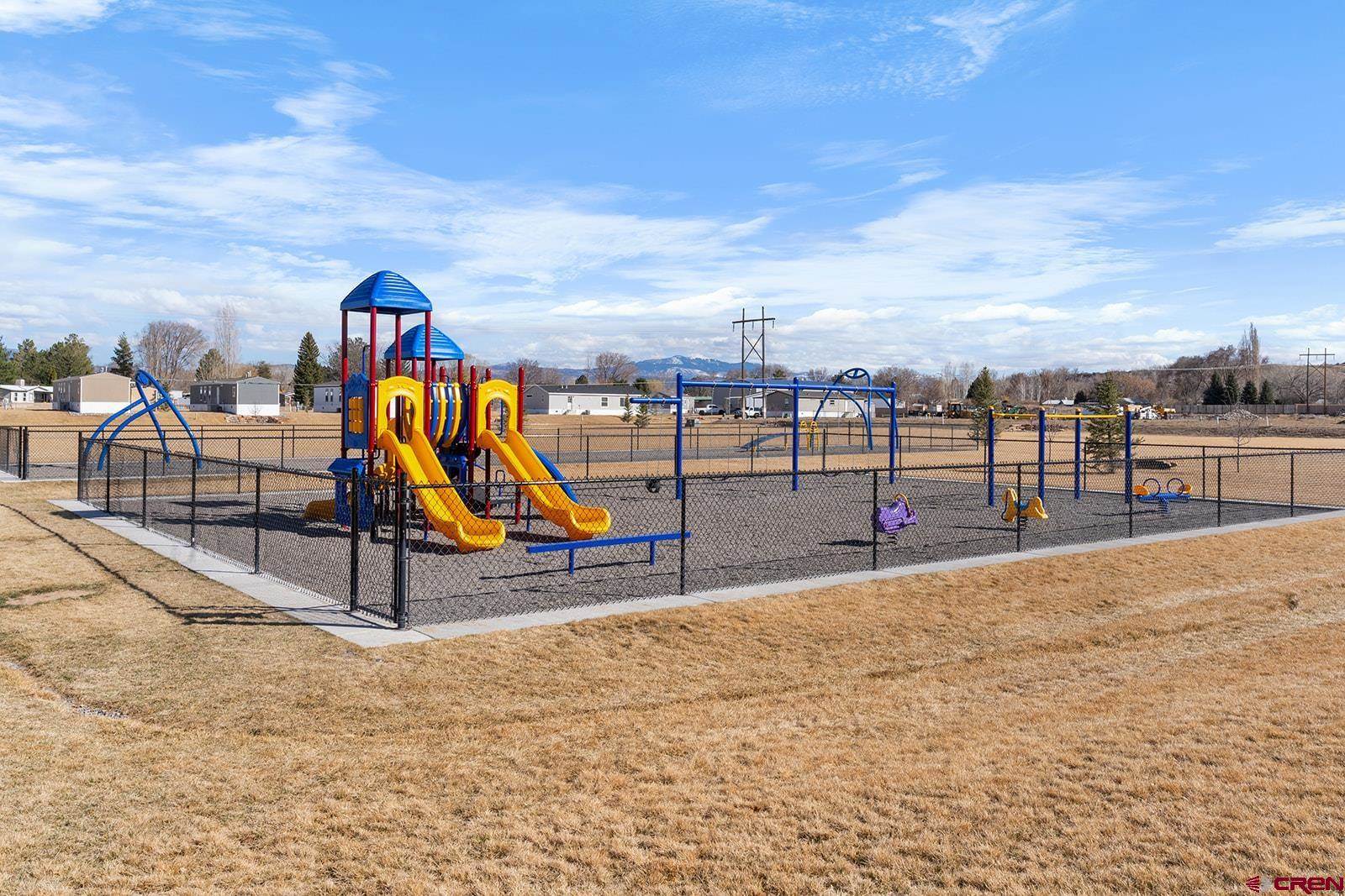 62650 LaSalle Road, Montrose, CO 81401