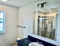 62650 LaSalle Road, Montrose, CO 81401