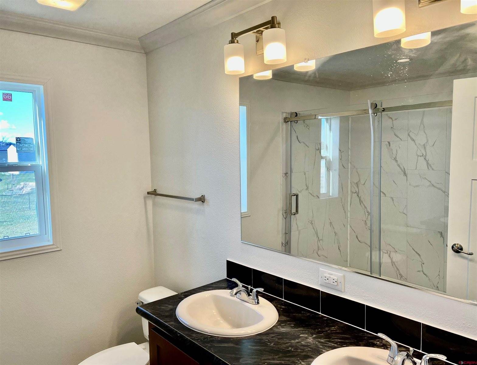 62650 LaSalle Road, Montrose, CO 81401