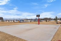 62650 LaSalle Road, Montrose, CO 81401