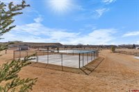 62650 LaSalle Road, Montrose, CO 81401