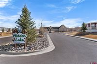 62650 LaSalle Road, Montrose, CO 81401