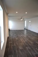 62650 LaSalle Road, Montrose, CO 81401