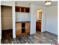 62650 LaSalle Road, Montrose, CO 81401