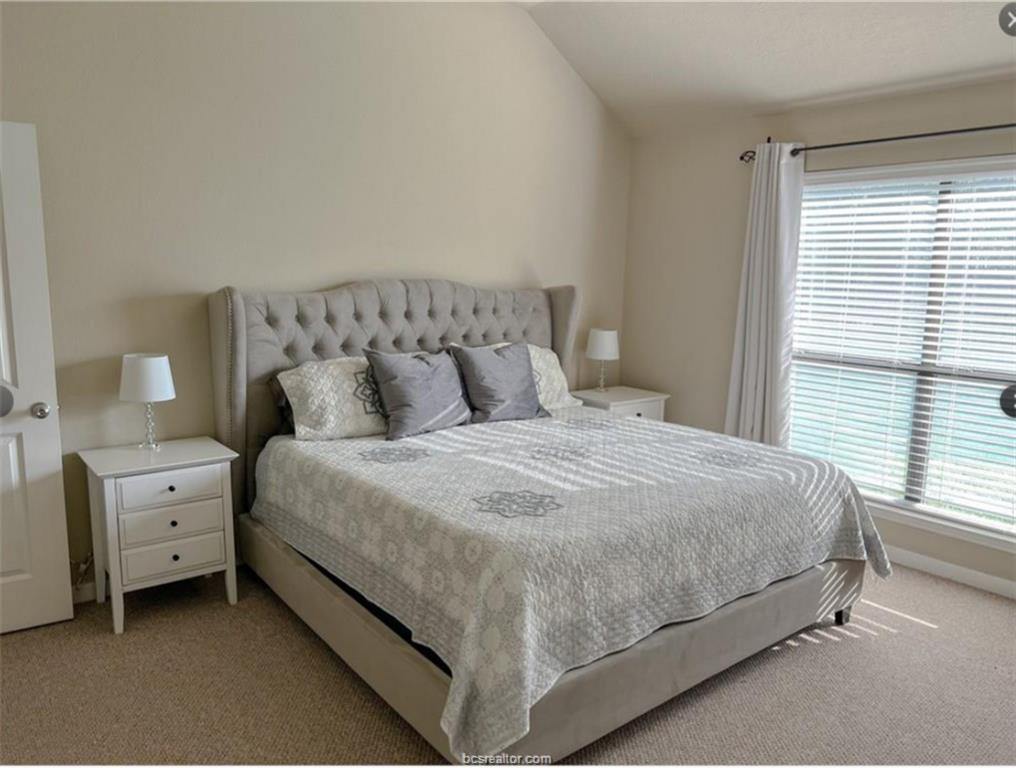 244 Fieldstone Place, College Station, TX 77845